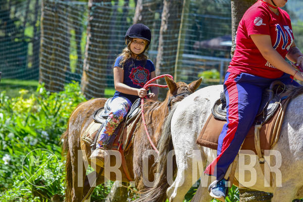 Buy your photos of the eventNR1 - Verde Perto 18 � 21/04/19 on Fotop