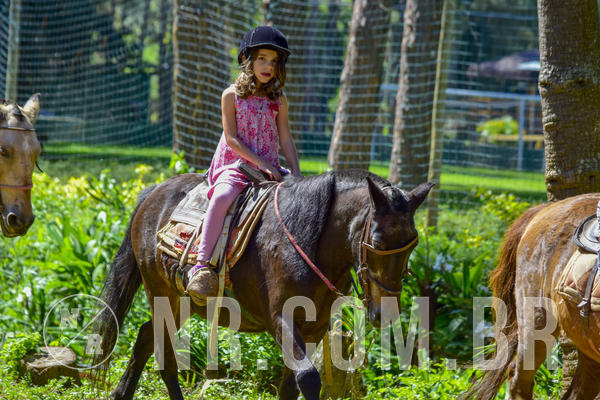 Buy your photos of the eventNR1 - Verde Perto 18 � 21/04/19 on Fotop