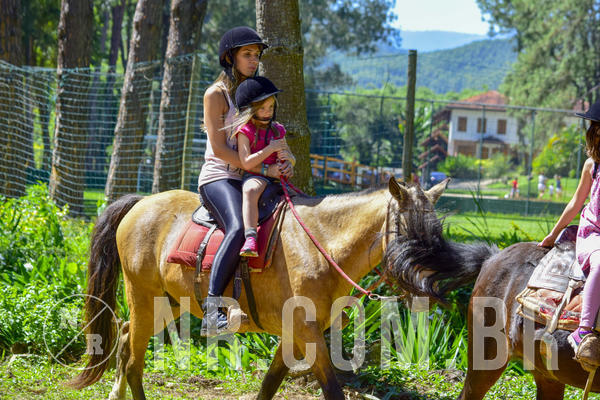 Buy your photos of the eventNR1 - Verde Perto 18 � 21/04/19 on Fotop