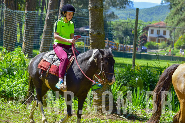 Buy your photos of the eventNR1 - Verde Perto 18 � 21/04/19 on Fotop