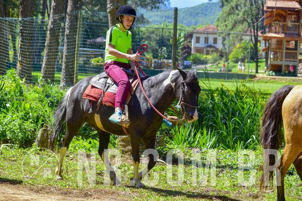Buy your photos of the eventNR1 - Verde Perto 18 � 21/04/19 on Fotop