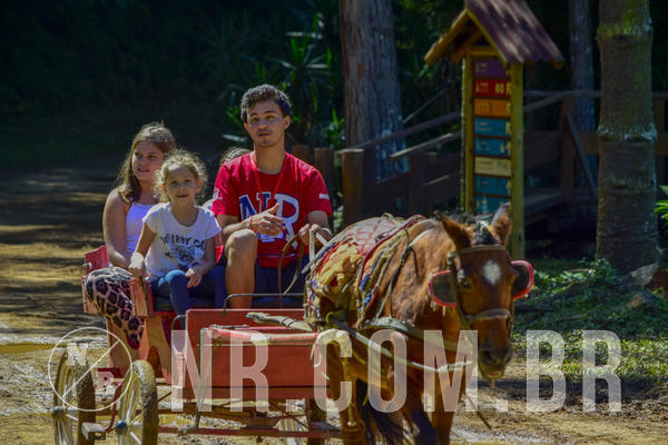 Buy your photos of the eventNR1 - Verde Perto 18 � 21/04/19 on Fotop