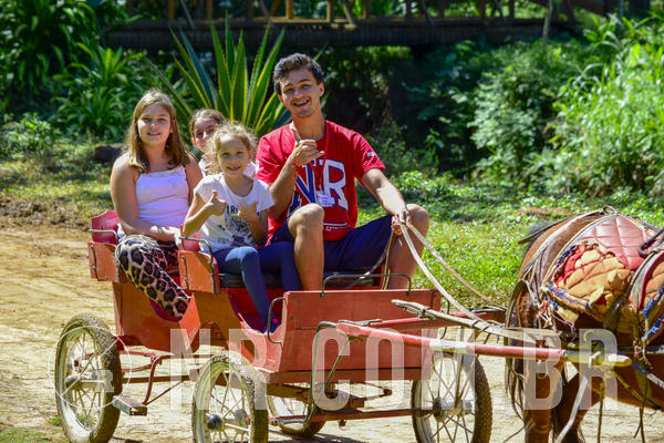 Buy your photos of the eventNR1 - Verde Perto 18 � 21/04/19 on Fotop