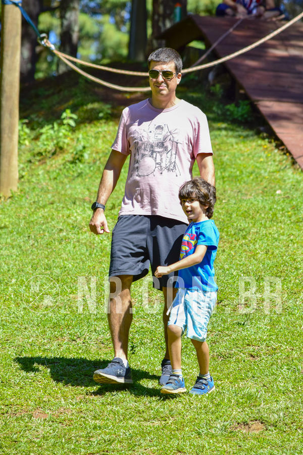 Buy your photos of the eventNR1 - Verde Perto 18 � 21/04/19 on Fotop