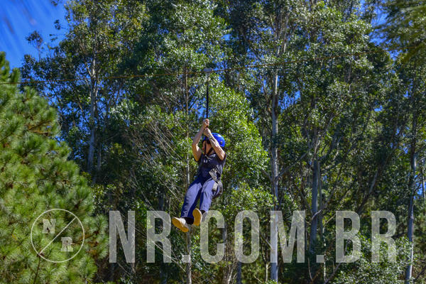 Buy your photos of the eventNR1 - Verde Perto 18 � 21/04/19 on Fotop