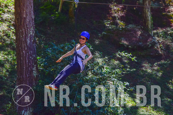 Buy your photos of the eventNR1 - Verde Perto 18 � 21/04/19 on Fotop