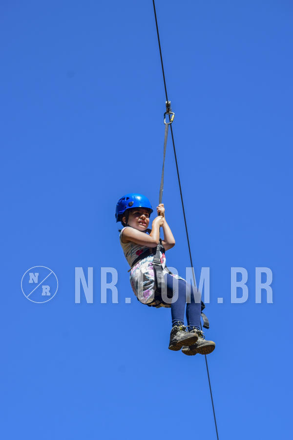 Buy your photos of the eventNR1 - Verde Perto 18 � 21/04/19 on Fotop