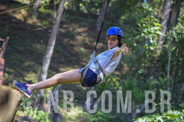 Buy your photos of the eventNR1 - Verde Perto 18 � 21/04/19 on Fotop