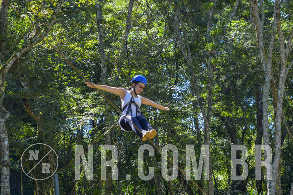 Buy your photos of the eventNR1 - Verde Perto 18 � 21/04/19 on Fotop