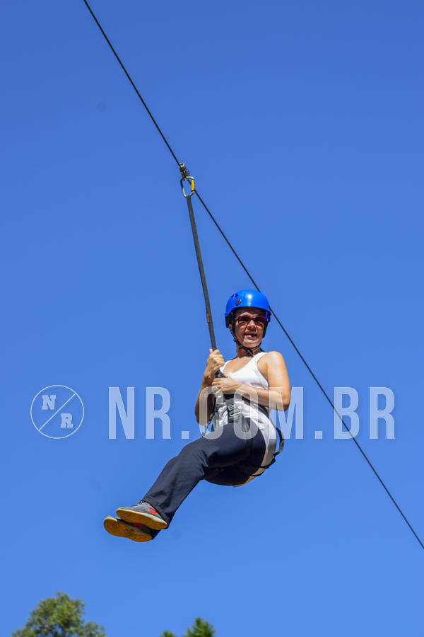 Buy your photos of the eventNR1 - Verde Perto 18 � 21/04/19 on Fotop