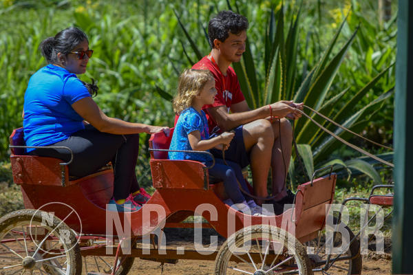 Buy your photos of the eventNR1 - Verde Perto 18 � 21/04/19 on Fotop