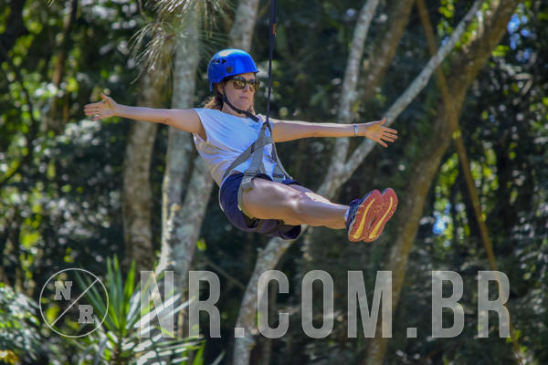 Buy your photos of the eventNR1 - Verde Perto 18 � 21/04/19 on Fotop