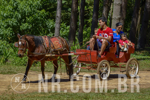 Buy your photos of the eventNR1 - Verde Perto 18 � 21/04/19 on Fotop