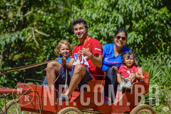 Buy your photos of the eventNR1 - Verde Perto 18 � 21/04/19 on Fotop