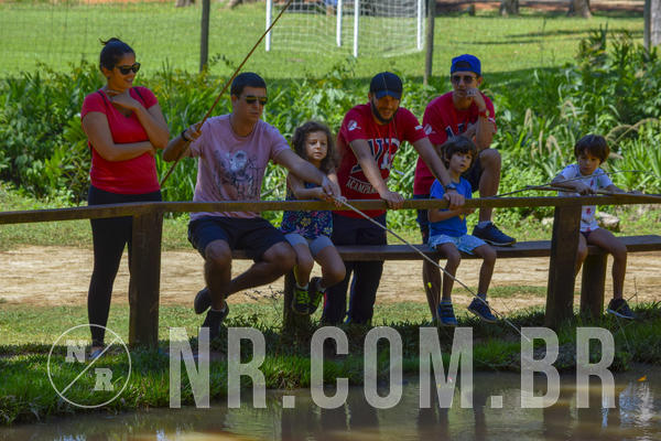 Buy your photos of the eventNR1 - Verde Perto 18 � 21/04/19 on Fotop