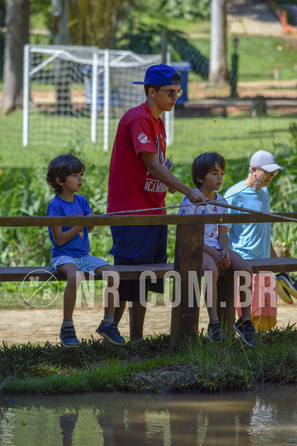 Buy your photos of the eventNR1 - Verde Perto 18 � 21/04/19 on Fotop