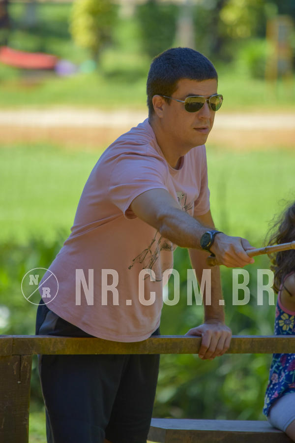 Buy your photos of the eventNR1 - Verde Perto 18 � 21/04/19 on Fotop