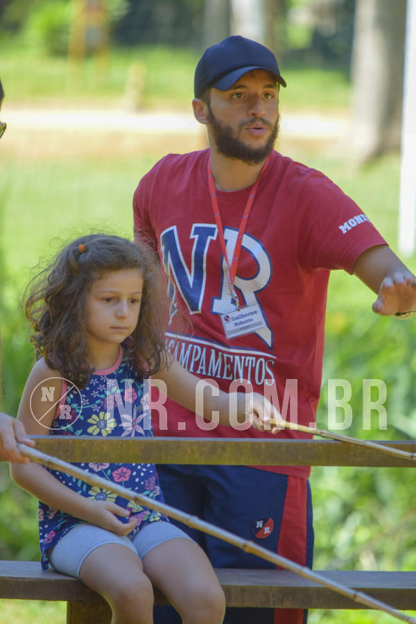 Buy your photos of the eventNR1 - Verde Perto 18 � 21/04/19 on Fotop