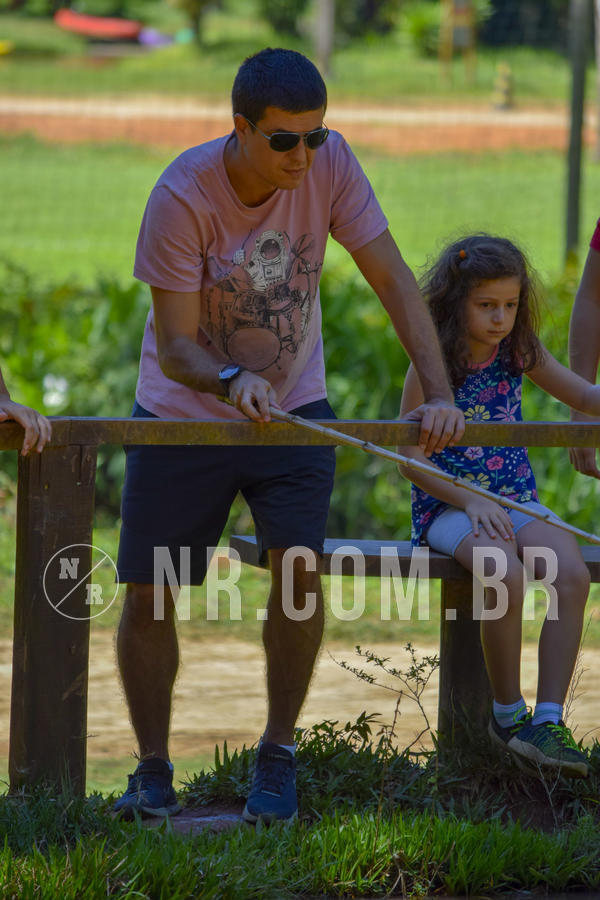 Buy your photos of the eventNR1 - Verde Perto 18 � 21/04/19 on Fotop