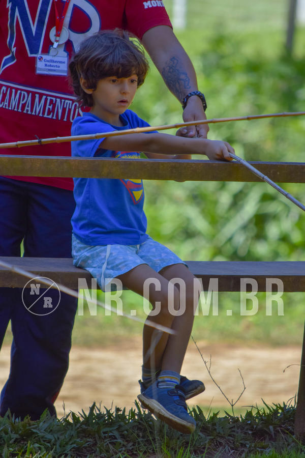 Buy your photos of the eventNR1 - Verde Perto 18 � 21/04/19 on Fotop