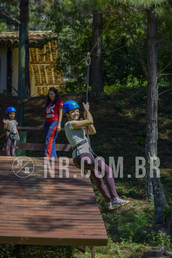 Buy your photos of the eventNR1 - Verde Perto 18 � 21/04/19 on Fotop