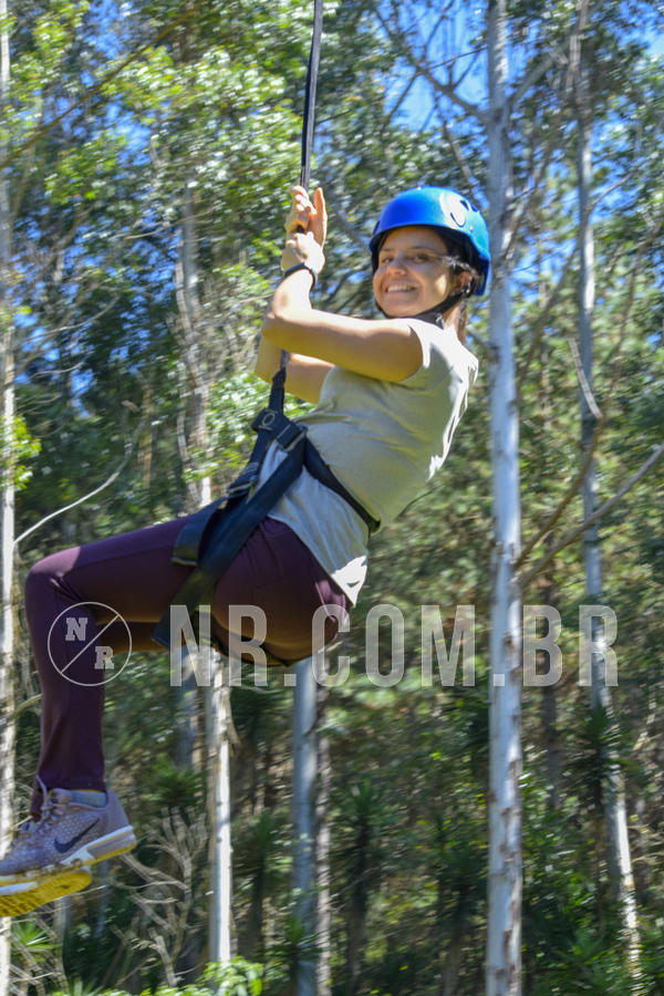 Buy your photos of the eventNR1 - Verde Perto 18 � 21/04/19 on Fotop