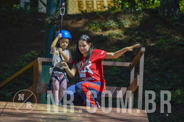 Buy your photos of the eventNR1 - Verde Perto 18 � 21/04/19 on Fotop