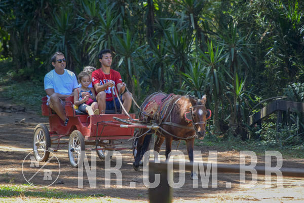 Buy your photos of the eventNR1 - Verde Perto 18 � 21/04/19 on Fotop
