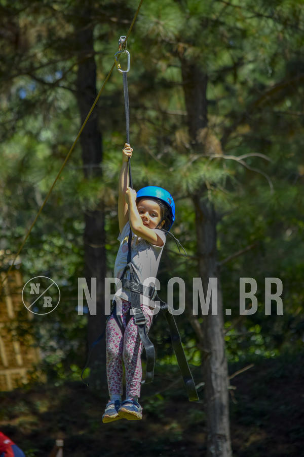 Buy your photos of the eventNR1 - Verde Perto 18 � 21/04/19 on Fotop