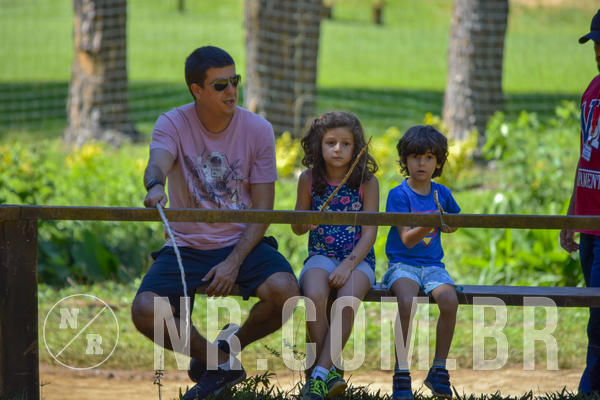 Buy your photos of the eventNR1 - Verde Perto 18 � 21/04/19 on Fotop