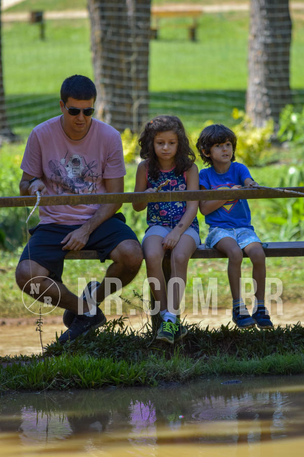 Buy your photos of the eventNR1 - Verde Perto 18 � 21/04/19 on Fotop