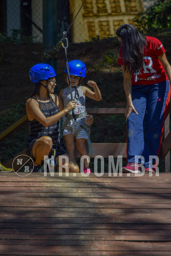 Buy your photos of the eventNR1 - Verde Perto 18 � 21/04/19 on Fotop