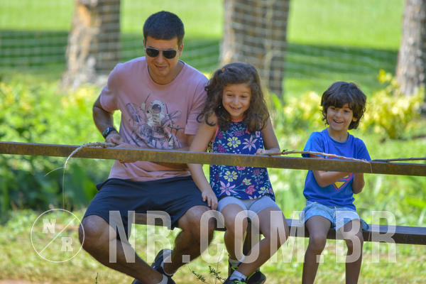 Buy your photos of the eventNR1 - Verde Perto 18 � 21/04/19 on Fotop