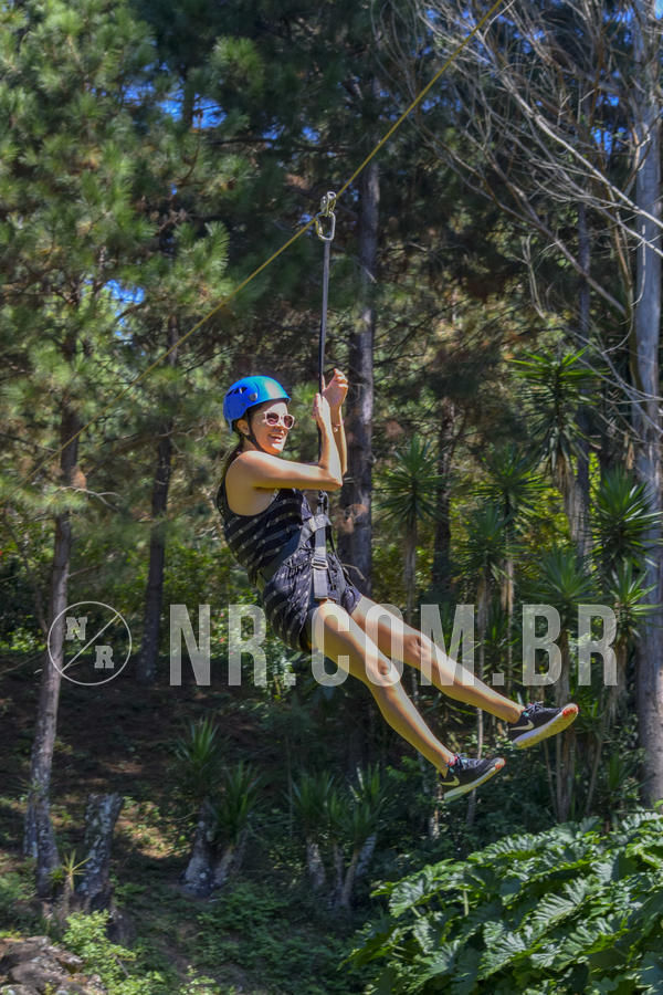 Buy your photos of the eventNR1 - Verde Perto 18 � 21/04/19 on Fotop