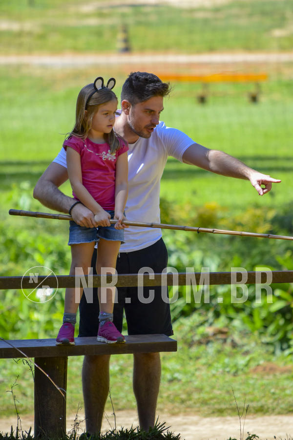 Buy your photos of the eventNR1 - Verde Perto 18 � 21/04/19 on Fotop