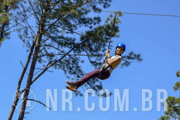 Buy your photos of the eventNR1 - Verde Perto 18 � 21/04/19 on Fotop