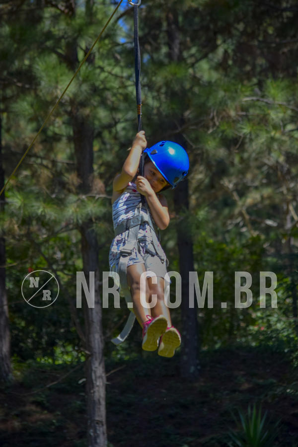 Buy your photos of the eventNR1 - Verde Perto 18 � 21/04/19 on Fotop