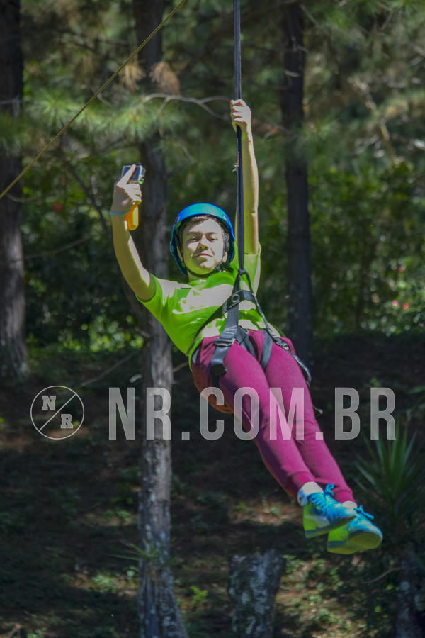 Buy your photos of the eventNR1 - Verde Perto 18 � 21/04/19 on Fotop