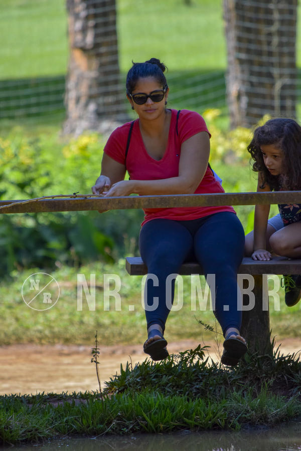 Buy your photos of the eventNR1 - Verde Perto 18 � 21/04/19 on Fotop