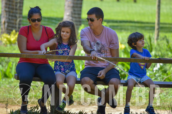 Buy your photos of the eventNR1 - Verde Perto 18 � 21/04/19 on Fotop