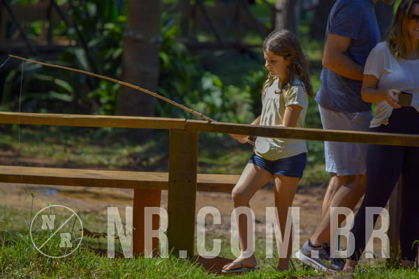 Buy your photos of the eventNR1 - Verde Perto 18 � 21/04/19 on Fotop