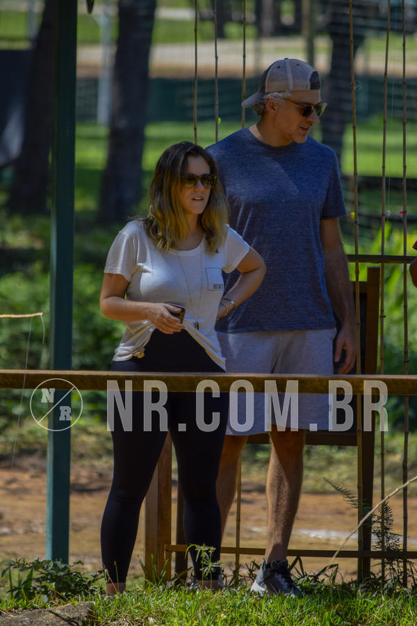 Buy your photos of the eventNR1 - Verde Perto 18 � 21/04/19 on Fotop