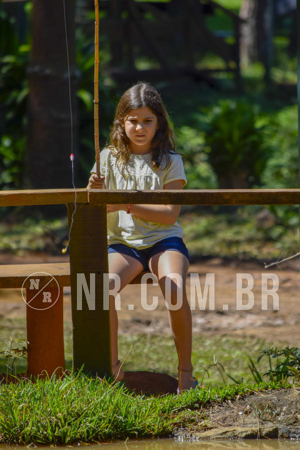 Buy your photos of the eventNR1 - Verde Perto 18 � 21/04/19 on Fotop