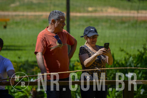 Buy your photos of the eventNR1 - Verde Perto 18 � 21/04/19 on Fotop