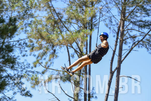 Buy your photos of the eventNR1 - Verde Perto 18 � 21/04/19 on Fotop