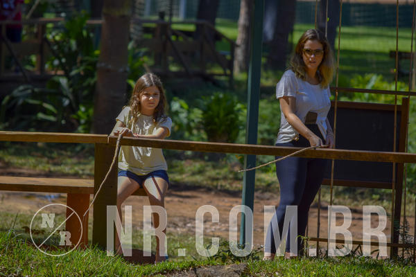 Buy your photos of the eventNR1 - Verde Perto 18 � 21/04/19 on Fotop