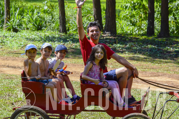 Buy your photos of the eventNR1 - Verde Perto 18 � 21/04/19 on Fotop