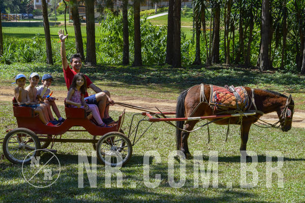 Buy your photos of the eventNR1 - Verde Perto 18 � 21/04/19 on Fotop