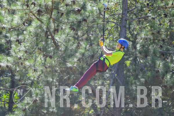 Buy your photos of the eventNR1 - Verde Perto 18 � 21/04/19 on Fotop