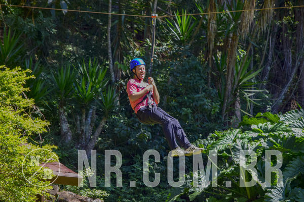 Buy your photos of the eventNR1 - Verde Perto 18 � 21/04/19 on Fotop